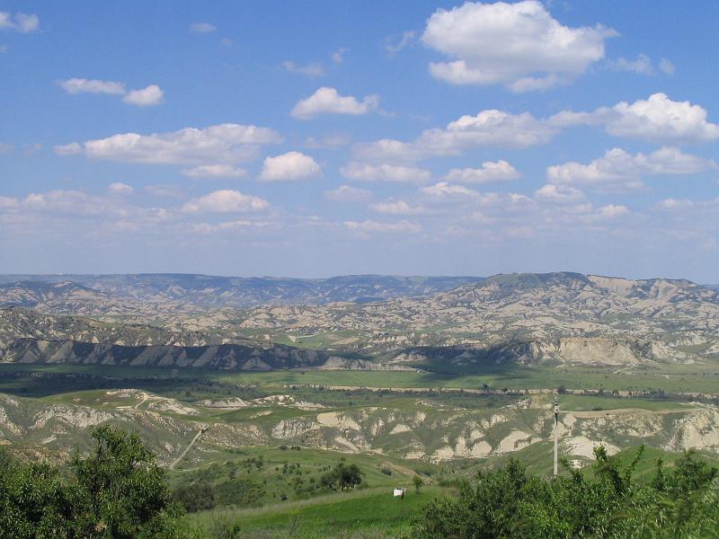 Immagine 015.jpg
